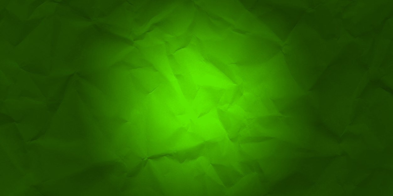 standupcolectiv's profile banner image
