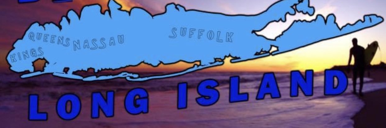 bucketlistli's profile banner image