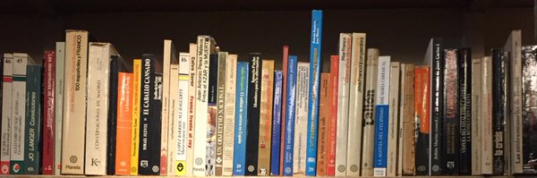 lreigpuig Profile Banner