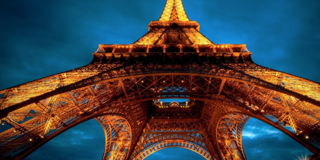 ETower_RP's profile banner image