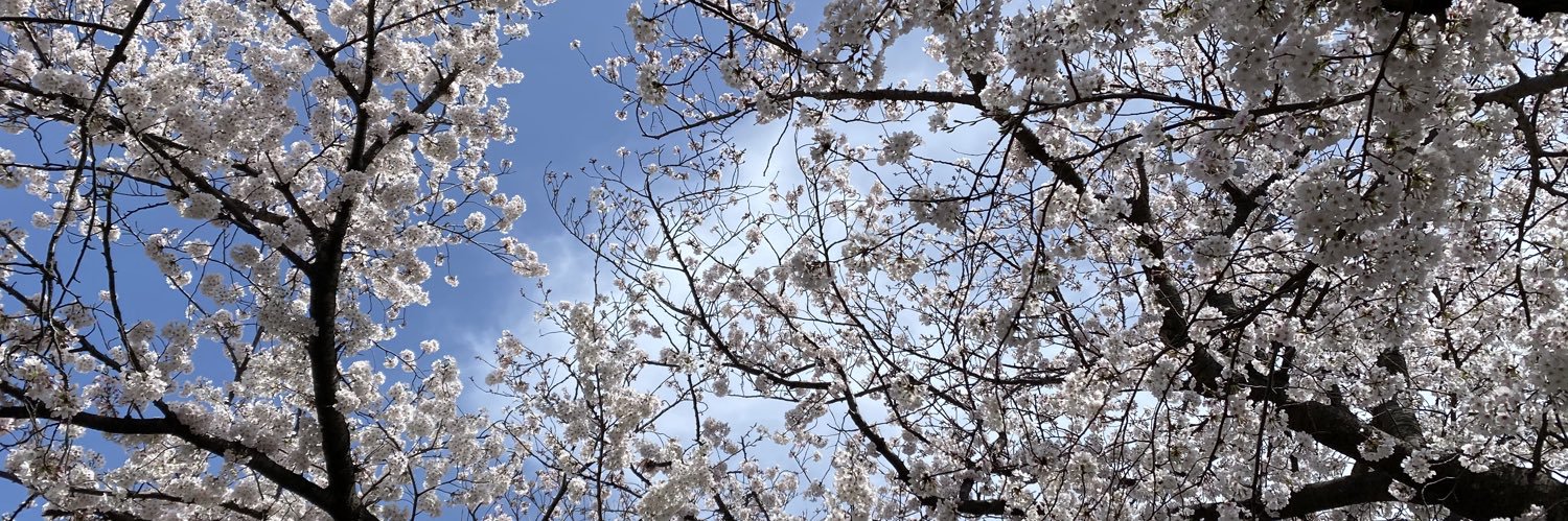 hrm3014's profile banner image