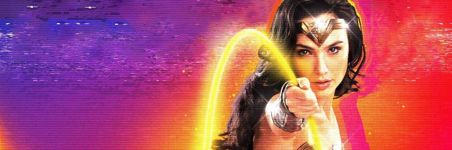 geeeeps's profile banner image