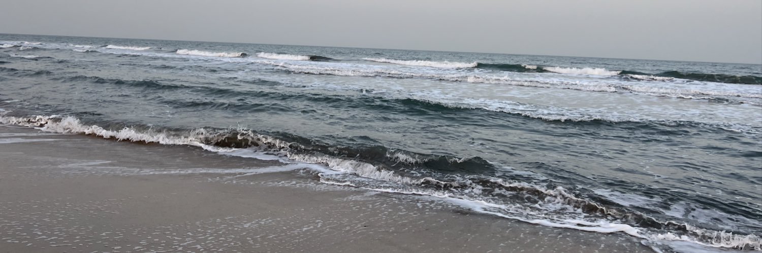 ebou's profile banner image