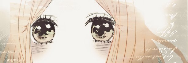 ArcadianFaith's profile banner image