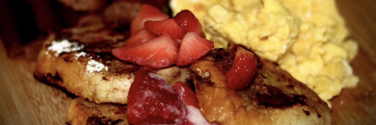 thetoastfactory's profile banner image