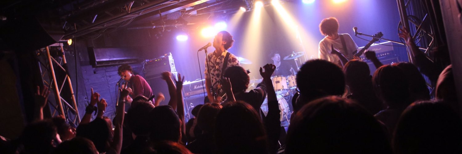 ryosf41's profile banner image