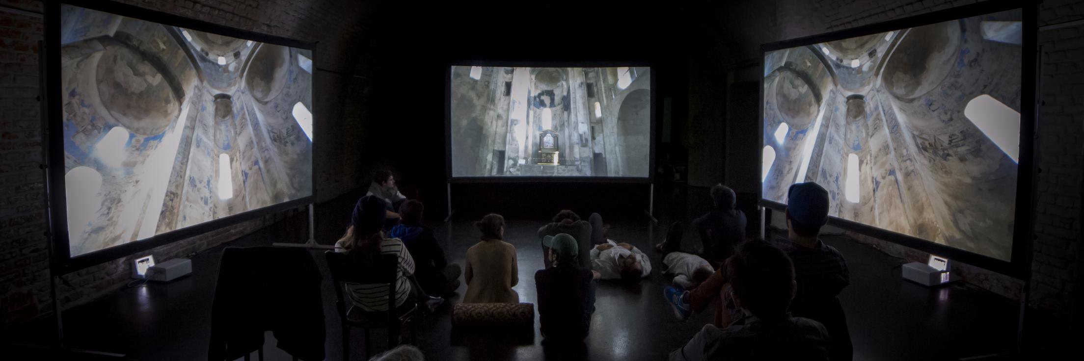 Emily Mkrtichian banner