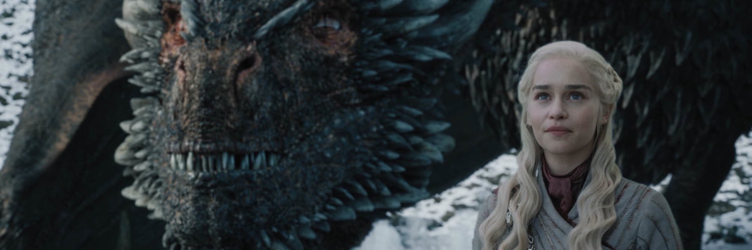 barbarasotoh's profile banner image