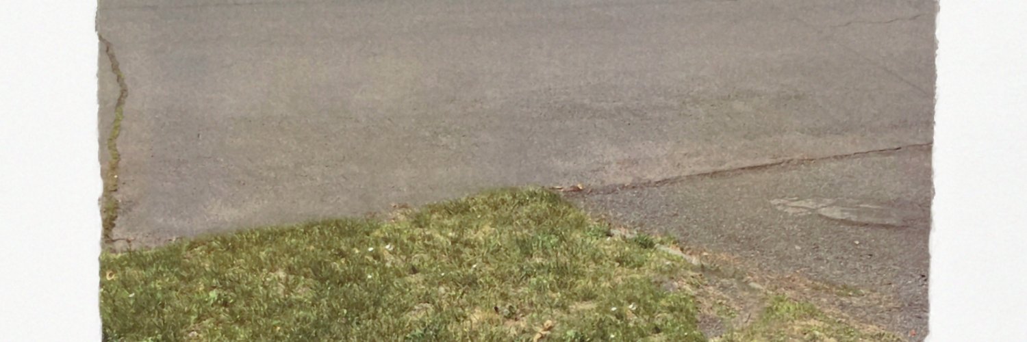 Runaway Symphony banner