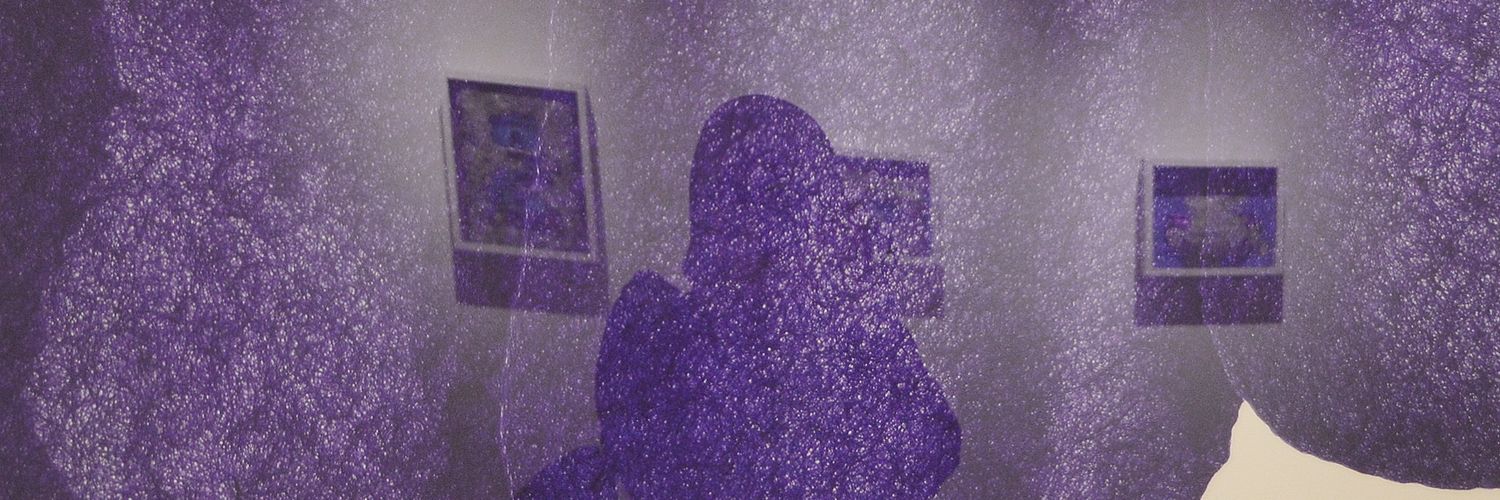 Soimmmmm's profile banner image