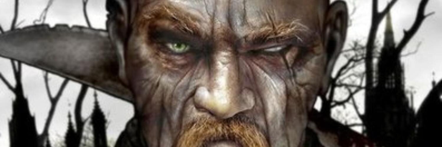 tdanylchuk's profile banner image