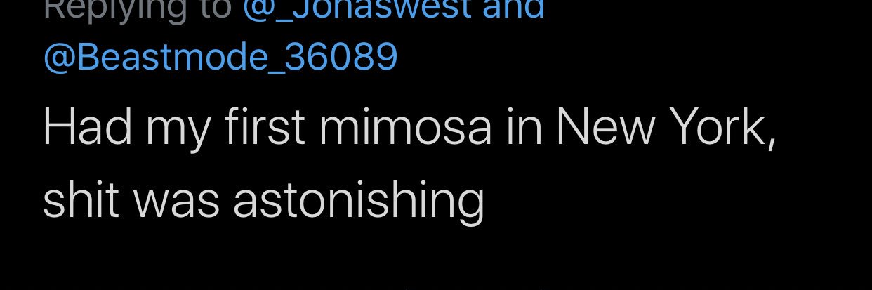 _Jonaswest's profile banner image