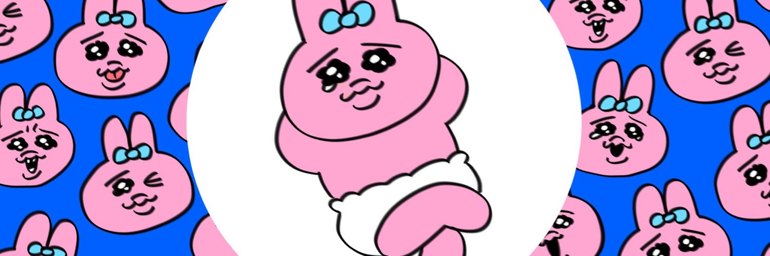 carppompom's profile banner image