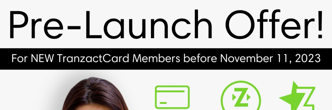 Debit Rewards Shane banner