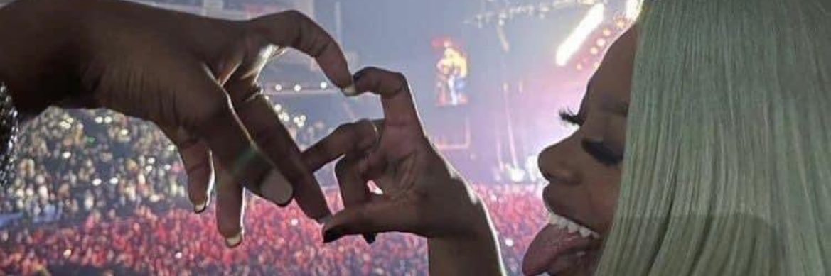 Tnavyyy's profile banner image