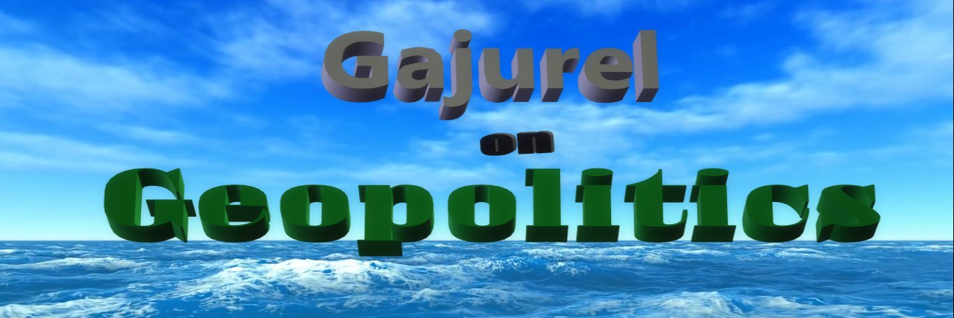 Deepak Gajurel banner