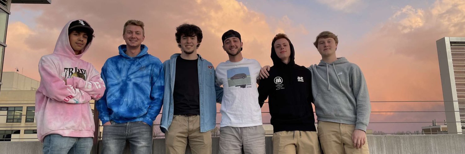 kalebjordan_23's profile banner image