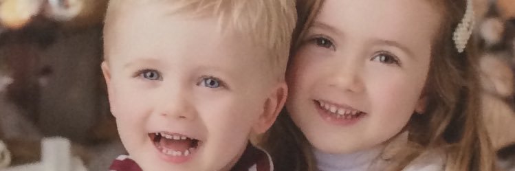Andrew Keenan banner