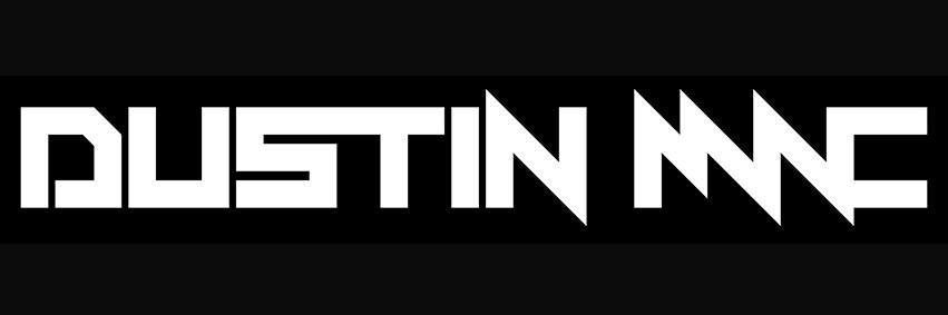 dustinmac's profile banner image