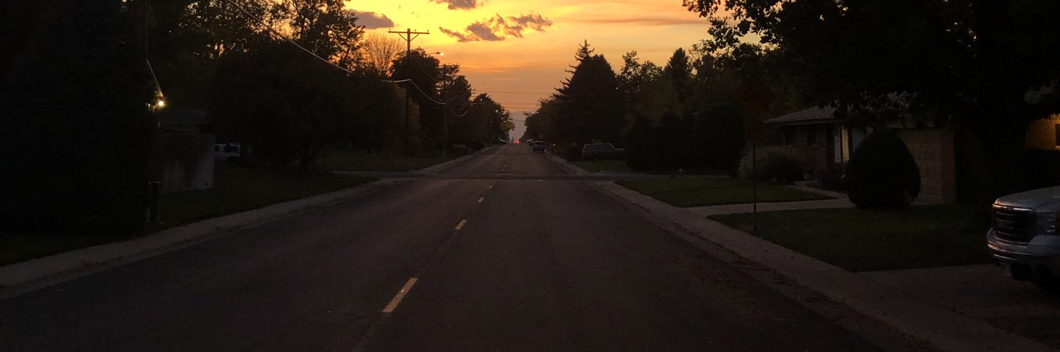 caitlinryan410's profile banner image