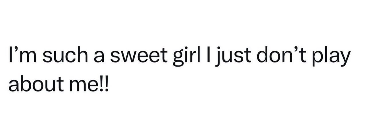 RYRY❤️‍🩹 banner