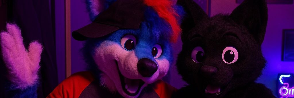 sposato's profile banner image