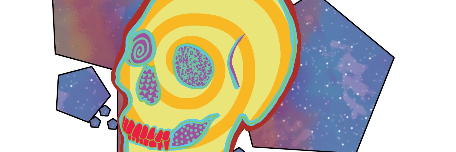 steelyhands's profile banner image