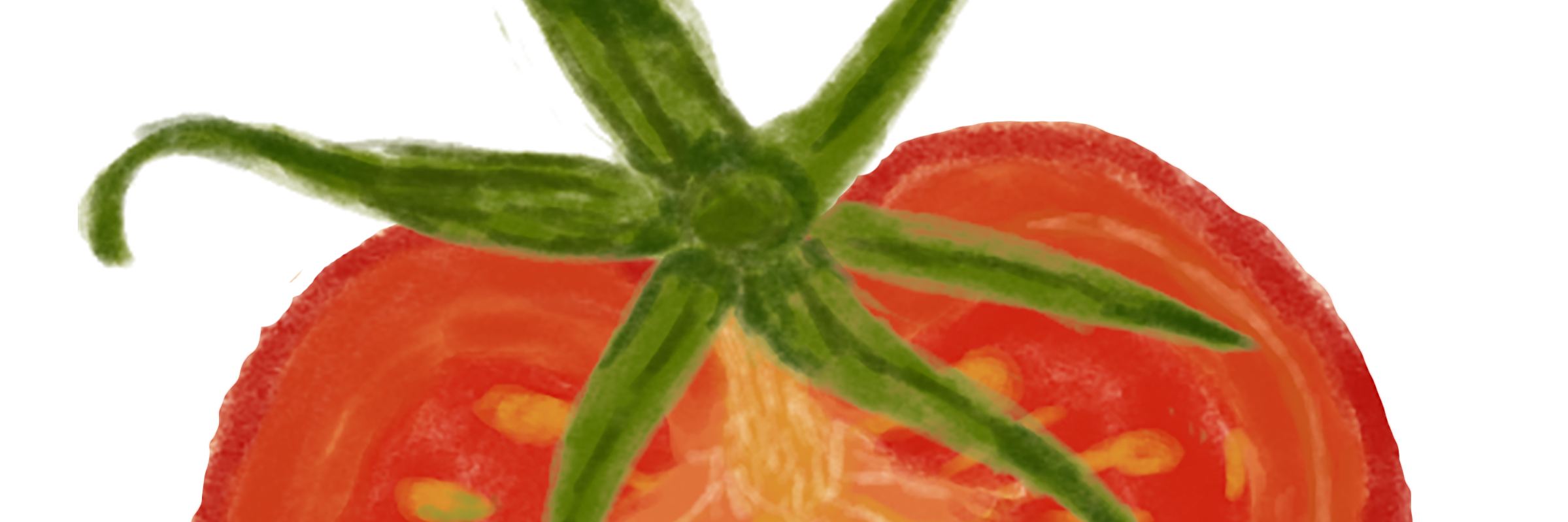 gabymela's profile banner image