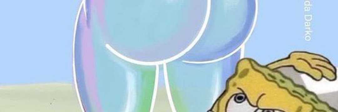ChefBoyarDonny's profile banner image