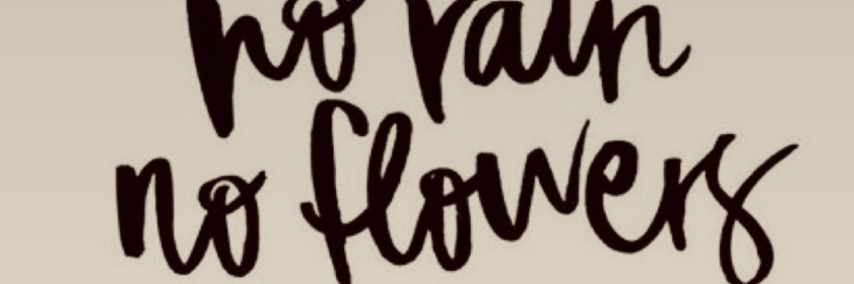 jayBknowin's profile banner image