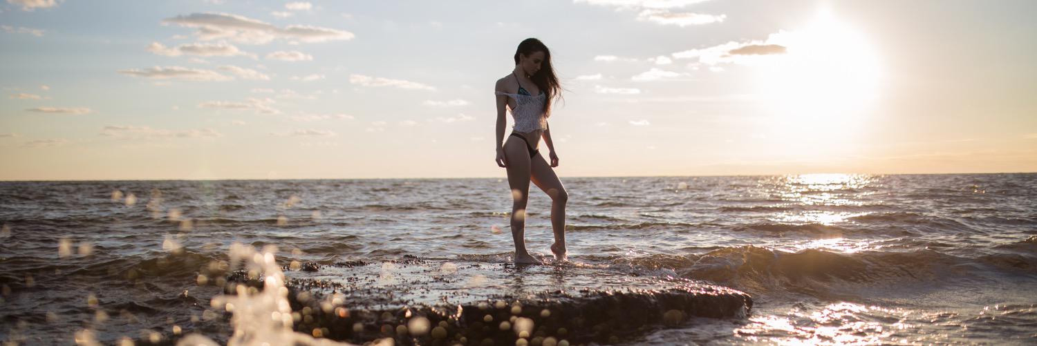 amiiproy's profile banner image