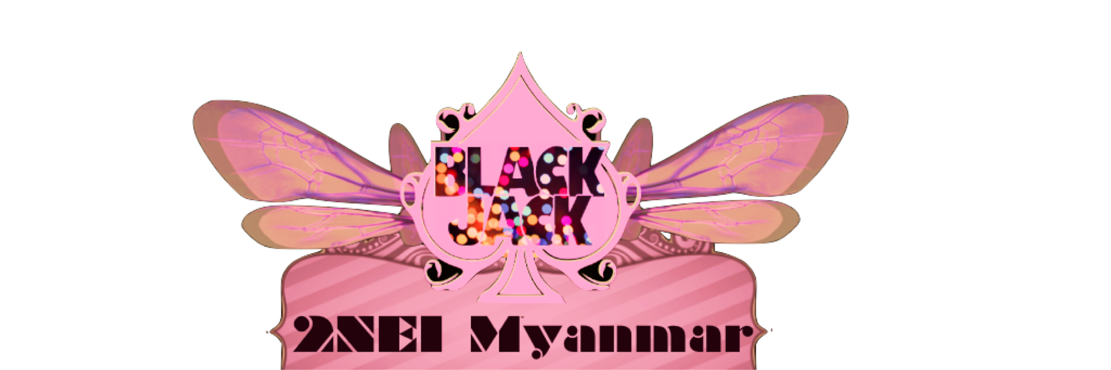 2NE1Myanmar's profile banner image