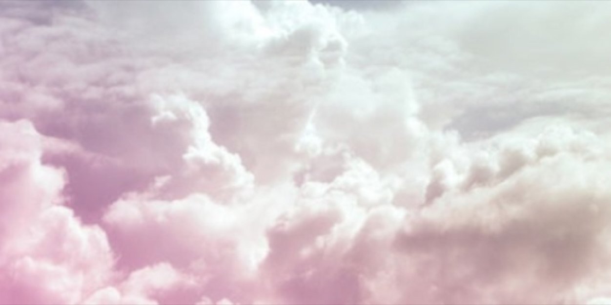 JayBieberCC's profile banner image