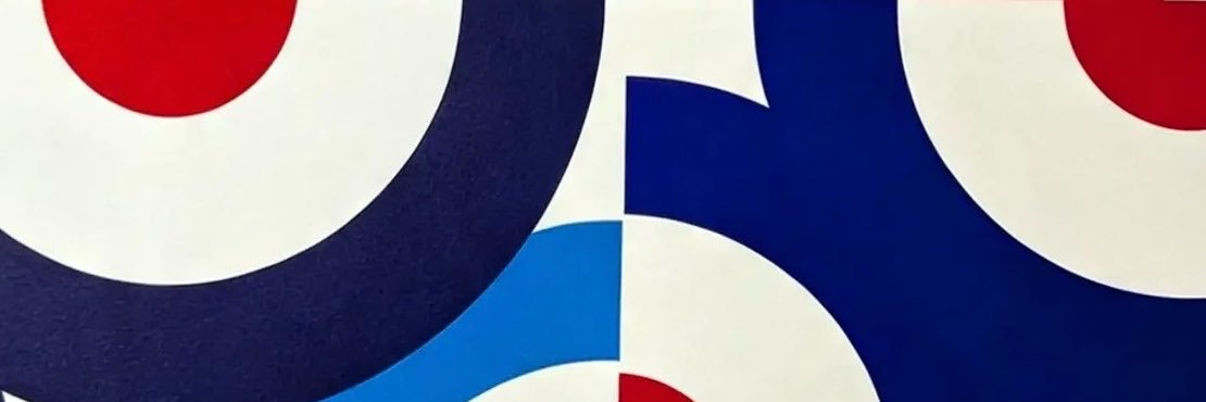 Madame_Alien's profile banner image