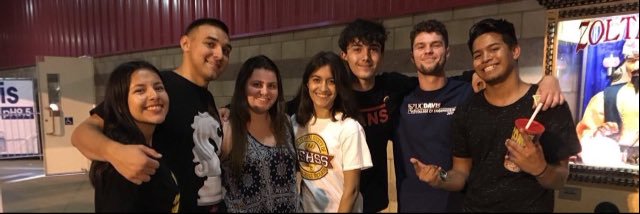 _ianmmm's profile banner image