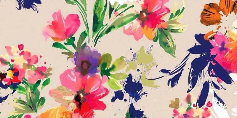 sophiew74's profile banner image