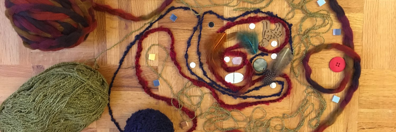 LittleCityArts's profile banner image