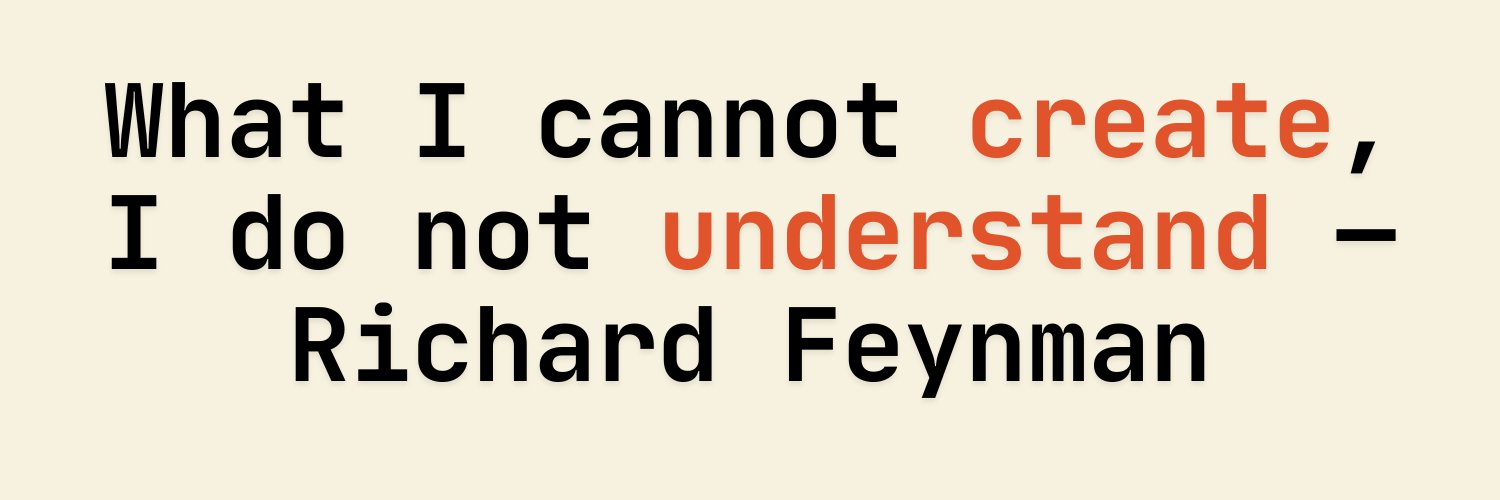 Thiago Santos banner