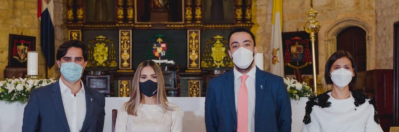 sebasavinon's profile banner image
