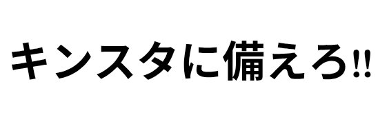 zb2711's profile banner image