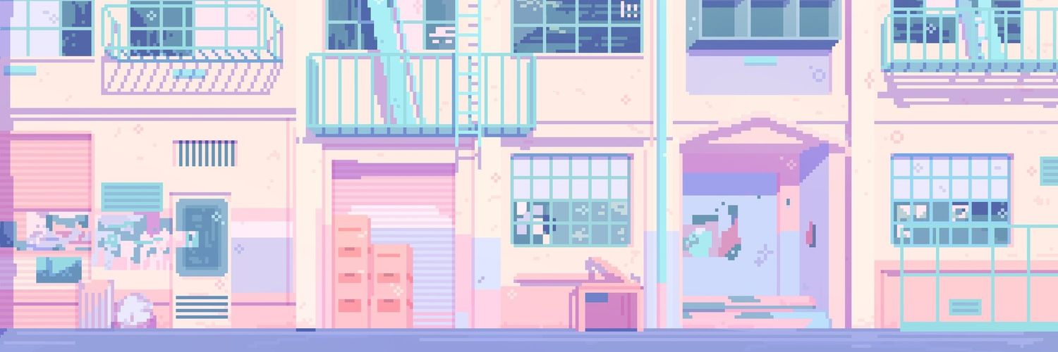 firstt_ph's profile banner image