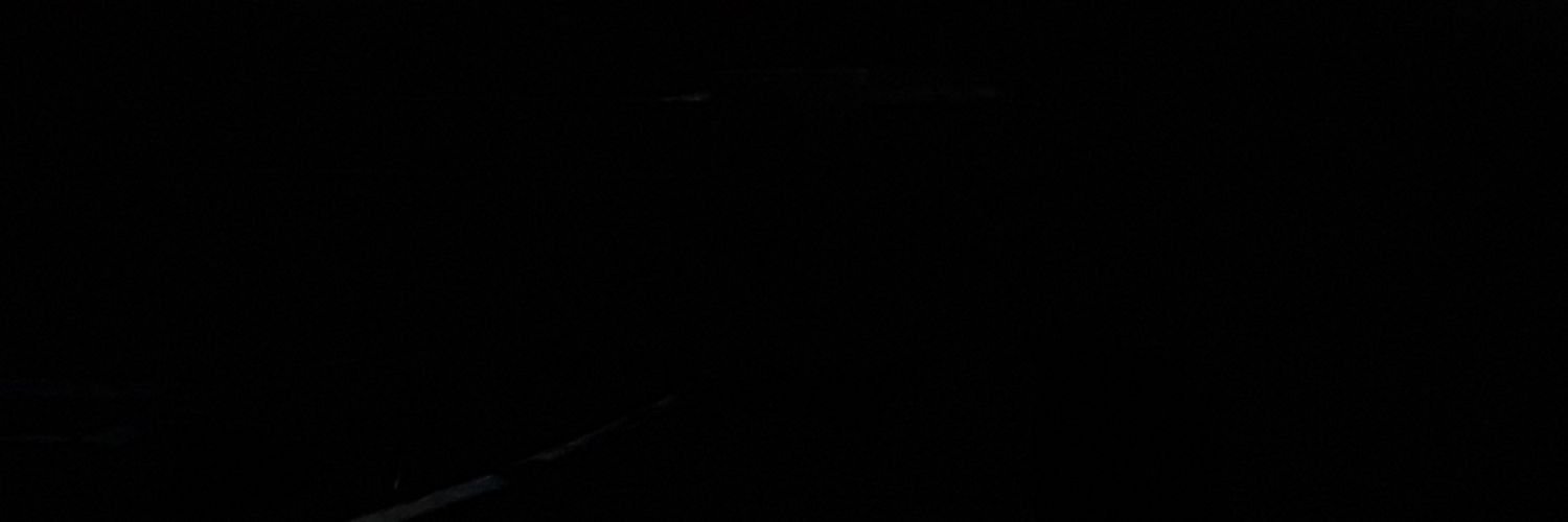 Luladenos's profile banner image