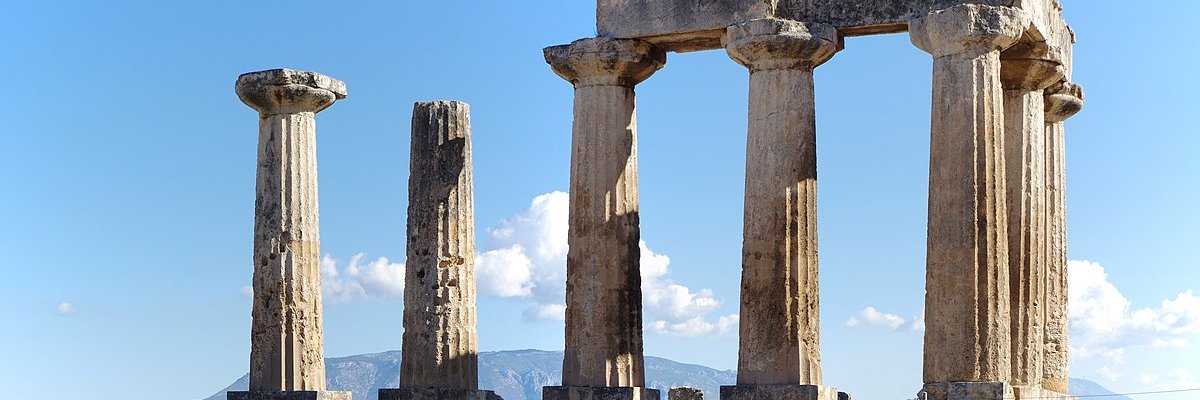 gatesgg's profile banner image
