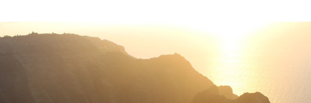 _tmats_'s profile banner image