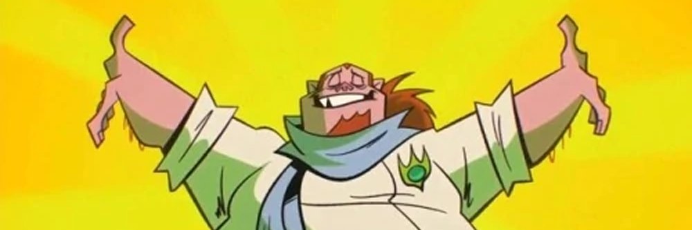 DoonyDoonster's profile banner image