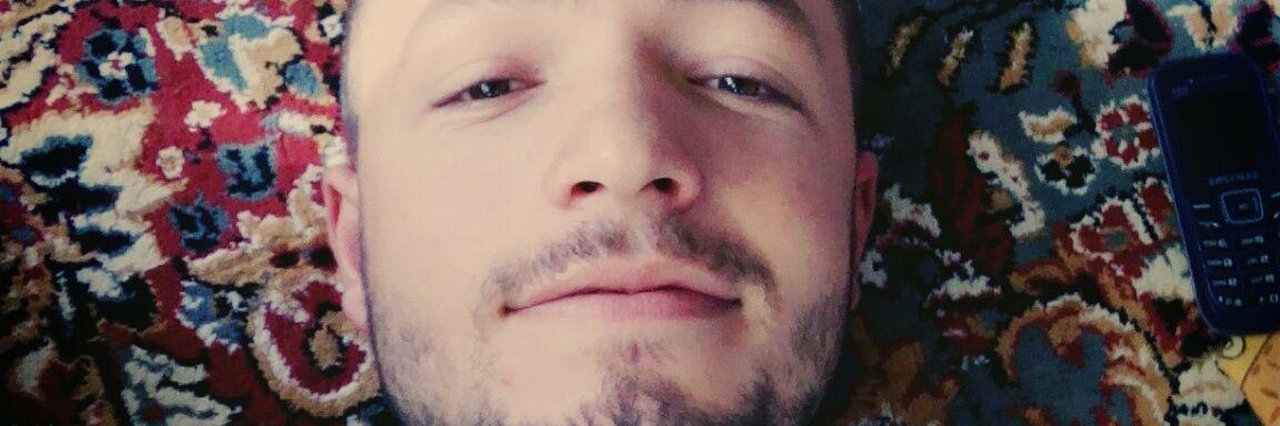 AltntopMuhammet's profile banner image