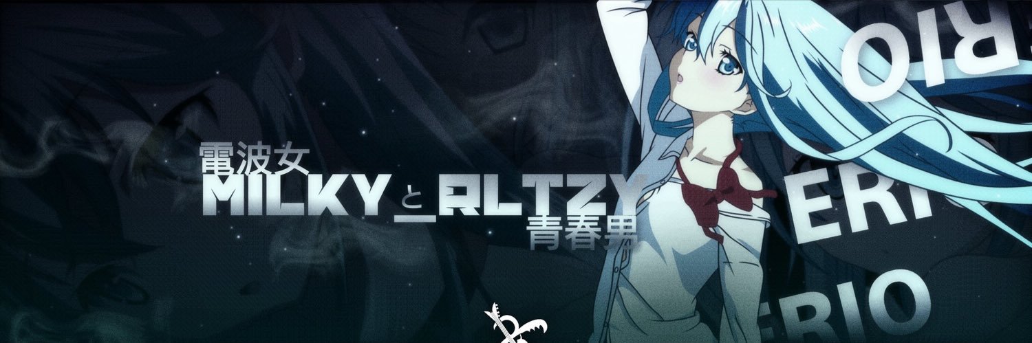 9mja's profile banner image