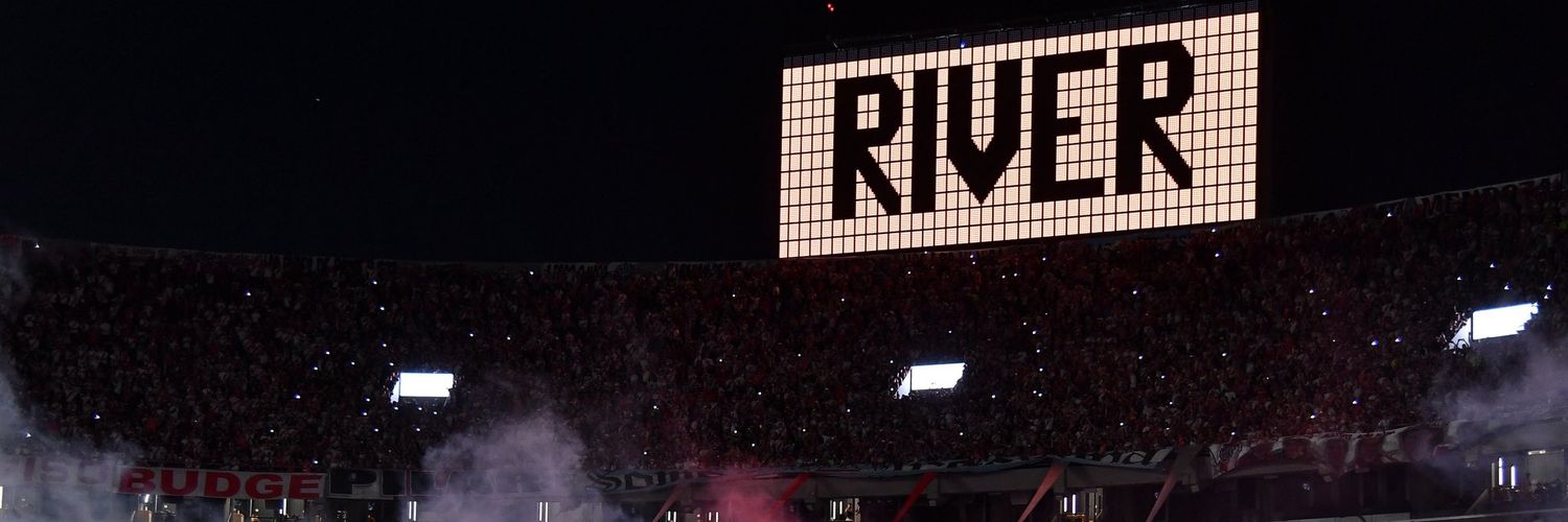 Aʀɪᴇʟ banner