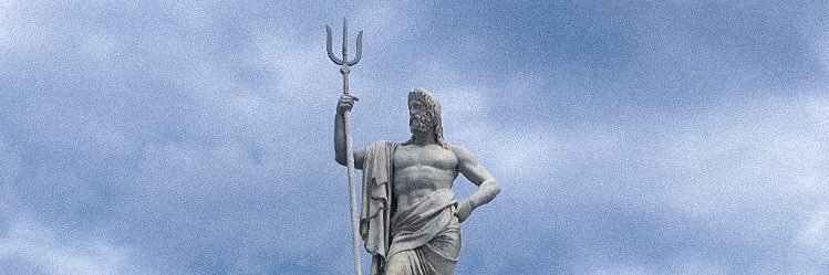 erick 🧜🏼's banner