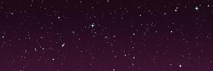 Vicky_2812's profile banner image